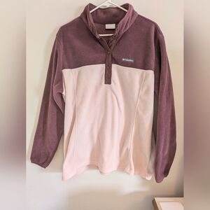 Women's Columbia Snap